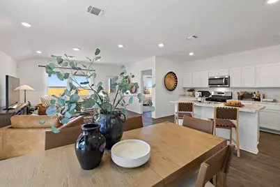 173 Balmorehea Street, Kyle, TX 78640 - Photo 9