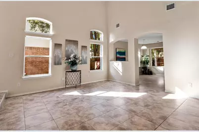 2413 Charlie Harley Drive, Leander, TX 78641 - Photo 7