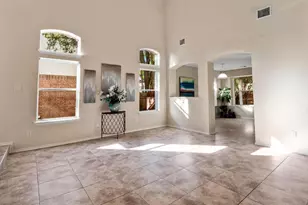 2413 Charlie Harley Dr, Leander, TX 78641 - Photo 7