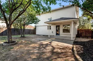 2413 Charlie Harley Dr, Leander, TX 78641 - Photo 21