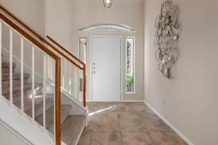 2413 Charlie Harley Dr, Leander, TX 78641 - Photo 5