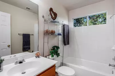 2413 Charlie Harley Drive, Leander, TX 78641 - Photo 19