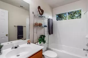 2413 Charlie Harley Dr, Leander, TX 78641 - Photo 19