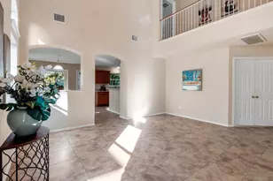 2413 Charlie Harley Dr, Leander, TX 78641 - Photo 1