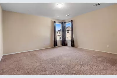 2413 Charlie Harley Drive, Leander, TX 78641 - Photo 15