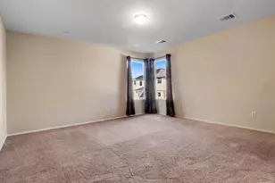 2413 Charlie Harley Dr, Leander, TX 78641 - Photo 15