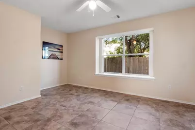 2413 Charlie Harley Drive, Leander, TX 78641 - Photo 13