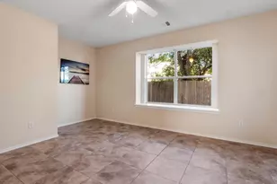 2413 Charlie Harley Dr, Leander, TX 78641 - Photo 13