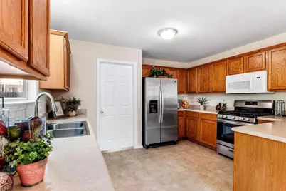 2413 Charlie Harley Drive, Leander, TX 78641 - Photo 9