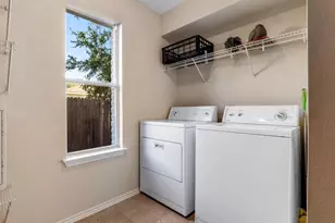 2413 Charlie Harley Dr, Leander, TX 78641 - Photo 11