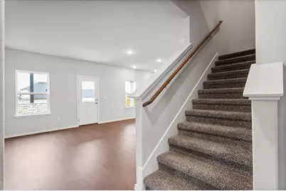 12212 Dillon Falls Drive, Austin, TX 78747 - Photo 19