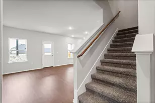 12212 Dillon Fls Dr, Austin, TX 78747 - Photo 19