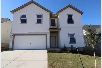 12212 Dillon Falls Drive, Austin, TX 78747 - Photo 1