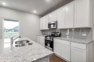 12212 Dillon Fls Dr, Austin, TX 78747 - Photo 9