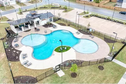 12212 Dillon Falls Drive, Austin, TX 78747 - Photo 37