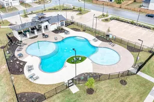 12212 Dillon Fls Dr, Austin, TX 78747 - Photo 37