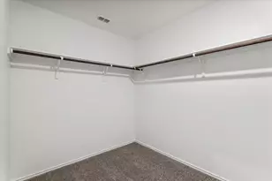 12212 Dillon Fls Dr, Austin, TX 78747 - Photo 31