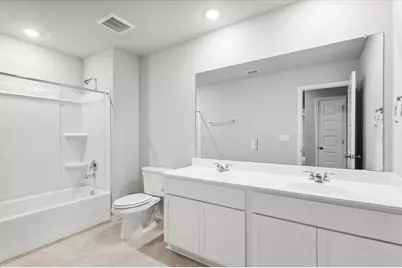 12212 Dillon Falls Drive, Austin, TX 78747 - Photo 27