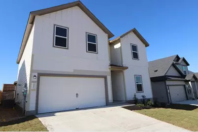 12212 Dillon Falls Drive, Austin, TX 78747 - Photo 3