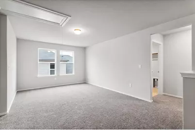 12212 Dillon Falls Drive, Austin, TX 78747 - Photo 23