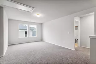 12212 Dillon Fls Dr, Austin, TX 78747 - Photo 23