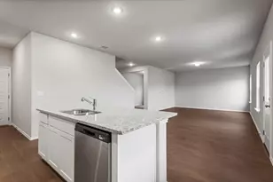 12212 Dillon Fls Dr, Austin, TX 78747 - Photo 17