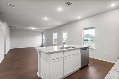 12212 Dillon Falls Drive, Austin, TX 78747 - Photo 15