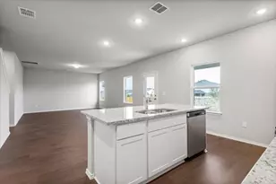 12212 Dillon Fls Dr, Austin, TX 78747 - Photo 15