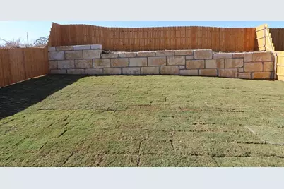 12212 Dillon Falls Drive, Austin, TX 78747 - Photo 33