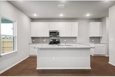 12212 Dillon Falls Drive, Austin, TX 78747 - Photo 11