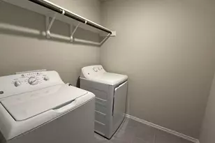 12212 Dillon Fls Dr, Austin, TX 78747 - Photo 13