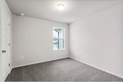 12212 Dillon Falls Drive, Austin, TX 78747 - Photo 25