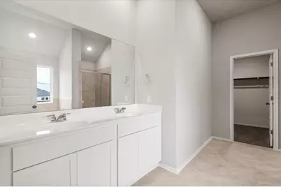 12212 Dillon Falls Drive, Austin, TX 78747 - Photo 29