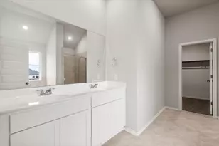 12212 Dillon Fls Dr, Austin, TX 78747 - Photo 29