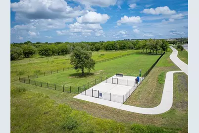 12212 Dillon Falls Drive, Austin, TX 78747 - Photo 35