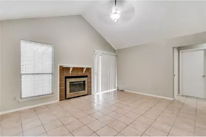 8738 Birmingham Drive, Austin, TX 78748 - Photo 7