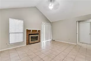 8738 Birmingham Dr, Austin, TX 78748 - Photo 7