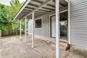 8738 Birmingham Dr, Austin, TX 78748 - Photo 23