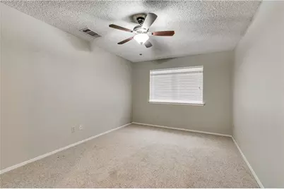 8738 Birmingham Drive, Austin, TX 78748 - Photo 19