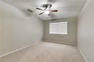 8738 Birmingham Dr, Austin, TX 78748 - Photo 19