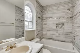 8738 Birmingham Dr, Austin, TX 78748 - Photo 21