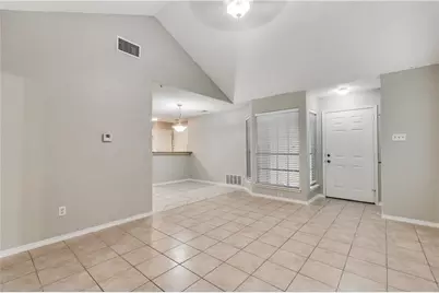 8738 Birmingham Drive, Austin, TX 78748 - Photo 5