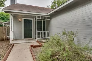 8738 Birmingham Dr, Austin, TX 78748 - Photo 3