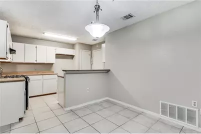 8738 Birmingham Drive, Austin, TX 78748 - Photo 9