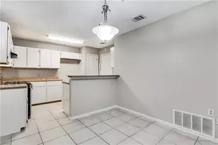 8738 Birmingham Dr, Austin, TX 78748 - Photo 9