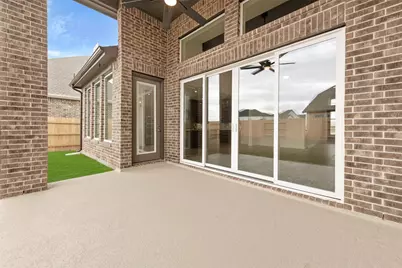 201 Firethorn Road, Marble Falls, TX 78654 - Photo 15