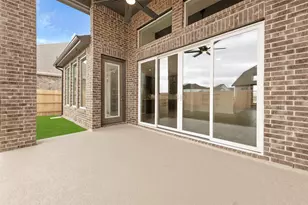 201 Firethorn Rd, Marble Falls, TX 78654 - Photo 15