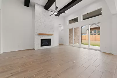 201 Firethorn Road, Marble Falls, TX 78654 - Photo 5
