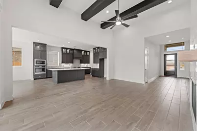 201 Firethorn Road, Marble Falls, TX 78654 - Photo 7