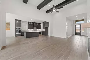201 Firethorn Rd, Marble Falls, TX 78654 - Photo 7